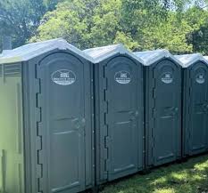 Best ADA-Compliant Portable Toilet Rental  in Perry, IA